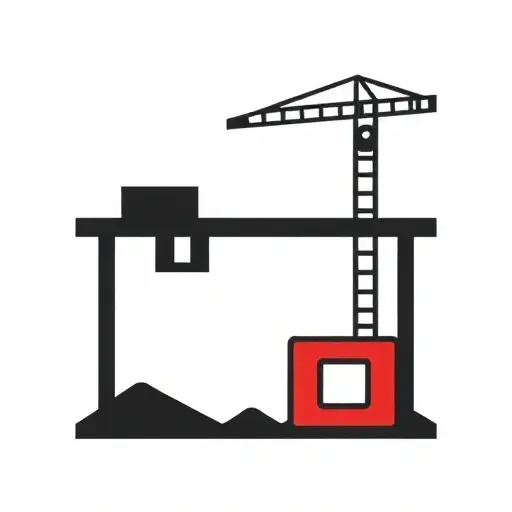 Строительство домов