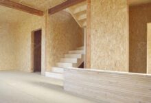 Photo of Плюсы и минусы SIP-панелей для строительства дома