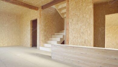 Photo of Плюсы и минусы SIP-панелей для строительства дома