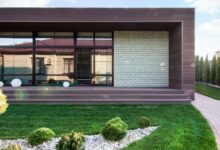 Photo of Как выбрать проект бани