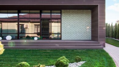 Photo of Как выбрать проект бани