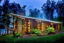 Photo of Строительство бани из глины