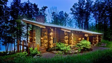 Photo of Строительство бани из глины