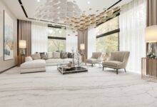 Photo of Декоративная отделка стен