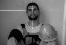 Photo of Обновление электропроводки