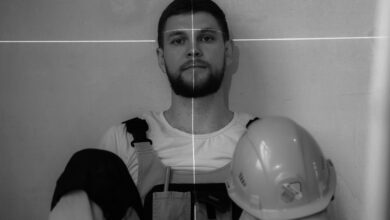 Photo of Обновление электропроводки