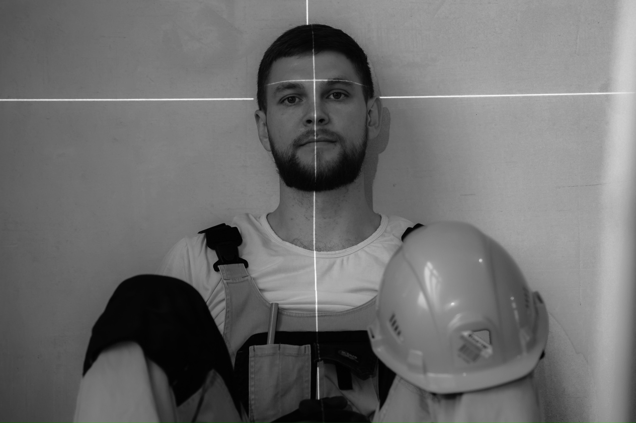 Фото 62 — Обновление электропроводки