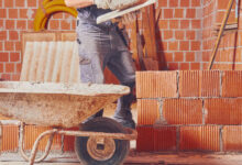 Photo of Какие материалы лучше использовать для строительства дома