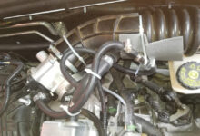 Photo of Обновление системы вентиляции