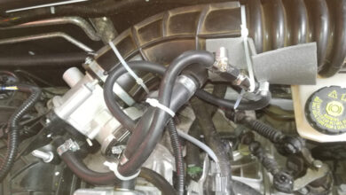 Photo of Обновление системы вентиляции