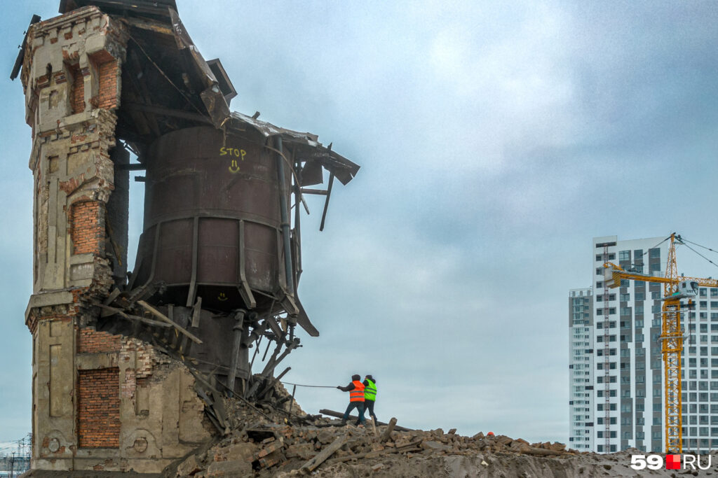 Фото 55 — Как построить баню на даче