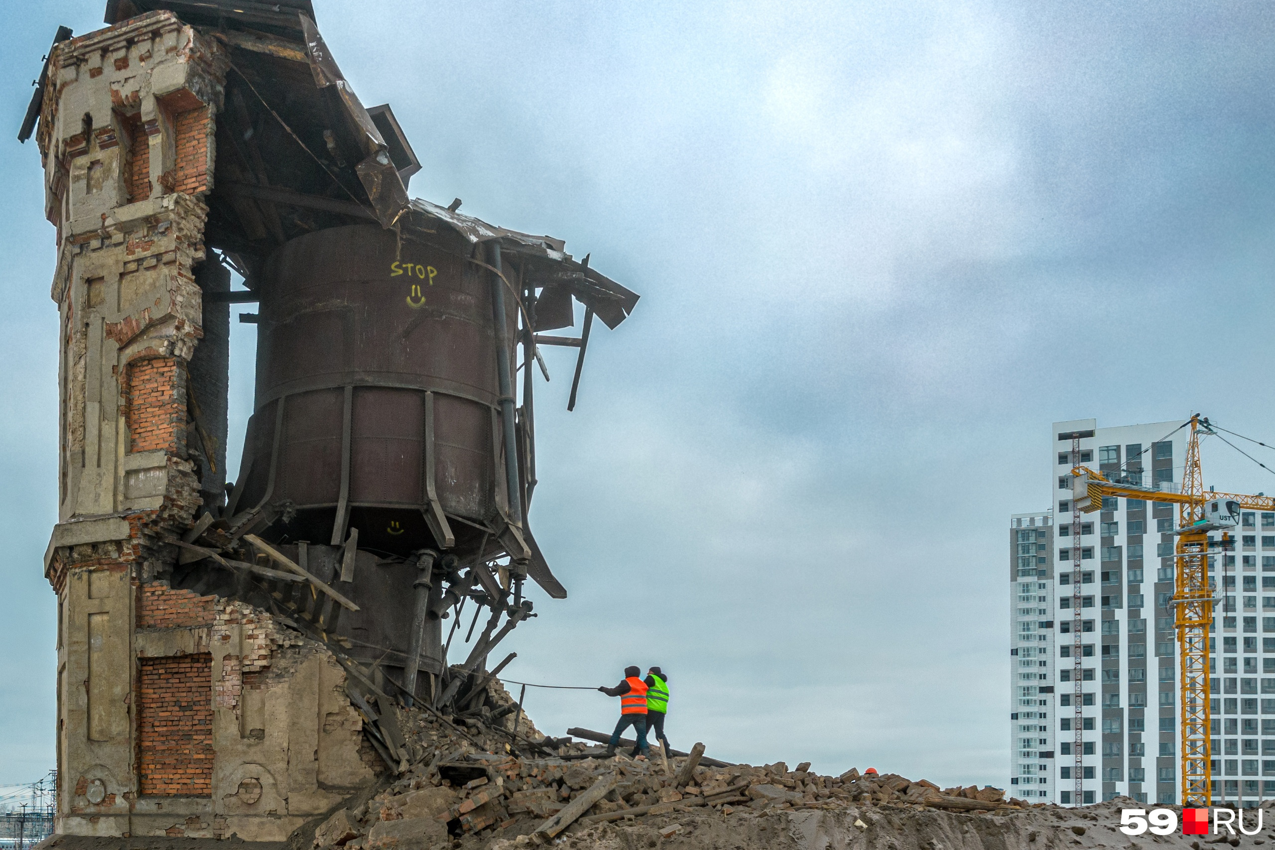 Фото 55 — Как построить баню на даче