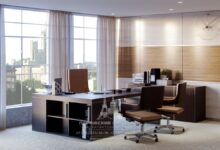 Photo of Ремонт и отделка террасы