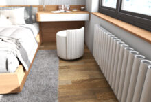 Photo of Монтаж системы отопления