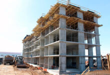 Photo of Топ-7 материалов для строительства каркасного дома