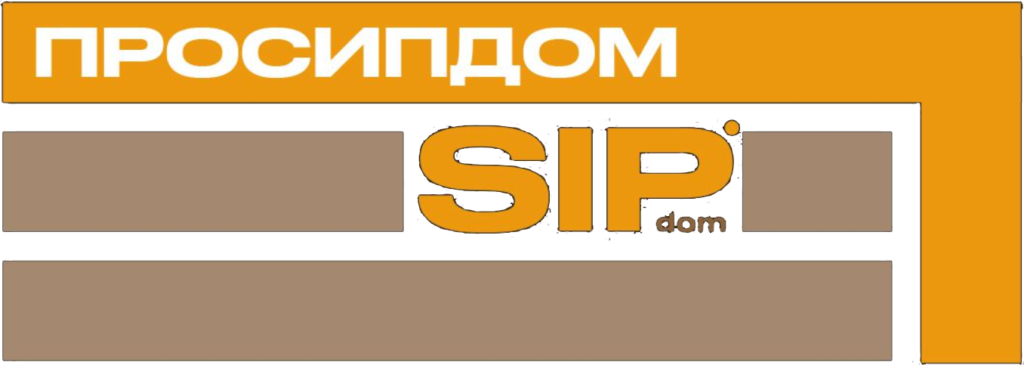 Фото 48 — Топ-5 ошибок при строительстве дома из SIP-панелей