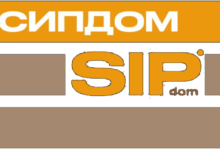 Photo of Топ-5 ошибок при строительстве дома из SIP-панелей