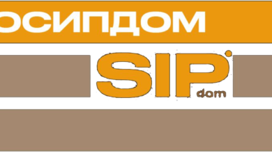 Photo of Топ-5 ошибок при строительстве дома из SIP-панелей