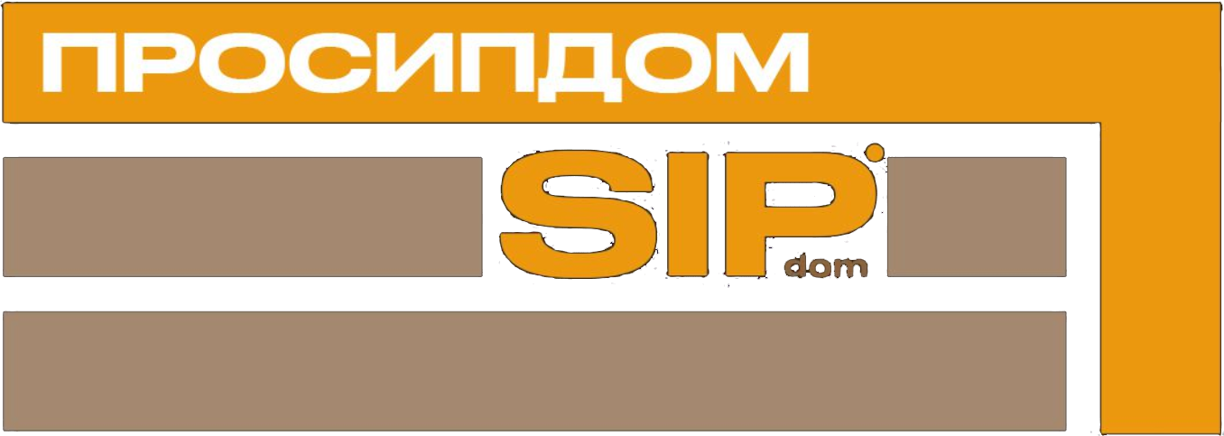Фото 48 — Топ-5 ошибок при строительстве дома из SIP-панелей