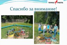 Photo of Устройство зон отдыха и развлечений