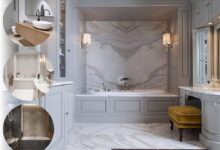 Photo of Обновление ванной комнаты