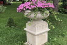 Photo of Добавление декоративных элементов