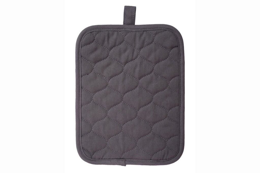 Фото 67 — Обновление мебели и аксессуаров