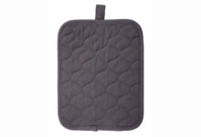 Photo of Обновление мебели и аксессуаров