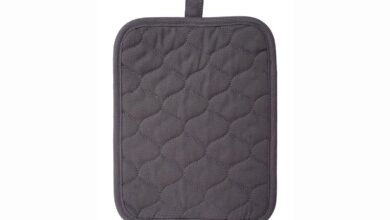 Photo of Обновление мебели и аксессуаров