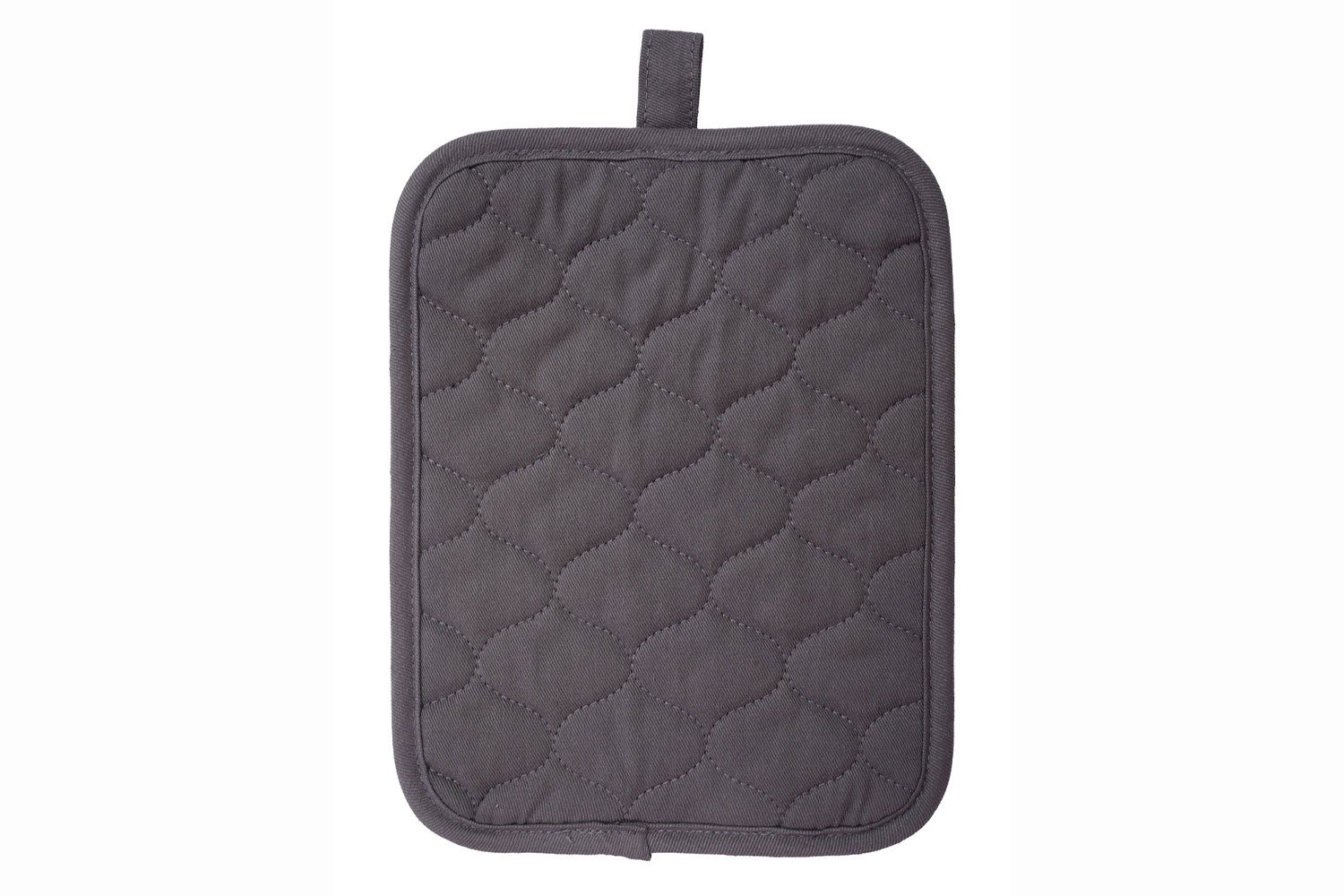 Фото 67 — Обновление мебели и аксессуаров